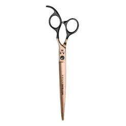 Ryan's Pet Supplies Artero Shears Epika