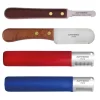 Ryan's Pet Supplies Artero Stripping Knives