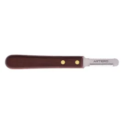 Ryan's Pet Supplies Artero Stripping Knives