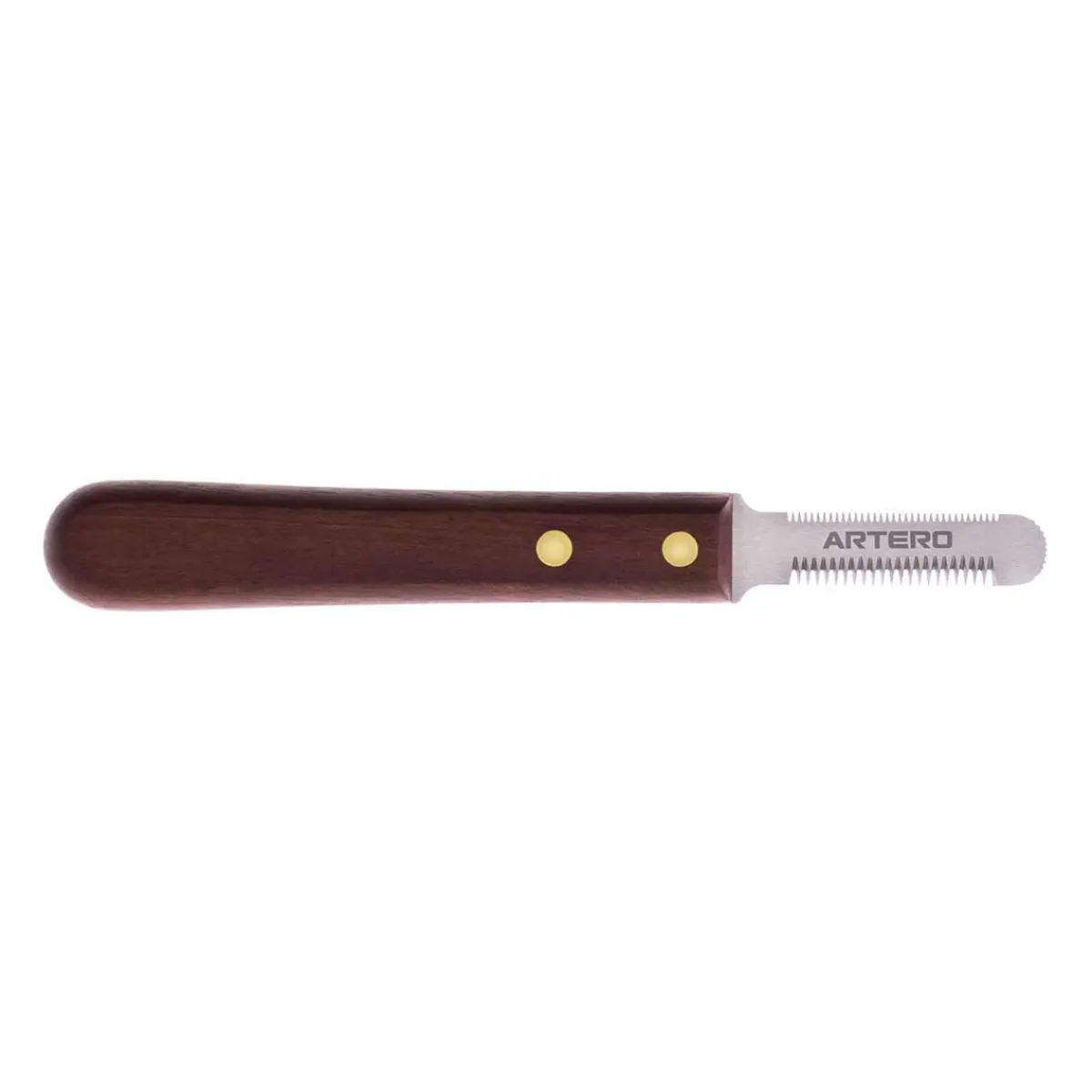 Ryan's Pet Supplies Artero Stripping Knives