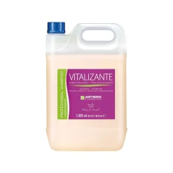 Ryan's Pet Supplies Artero VITALIZANTE Dog Shampoo