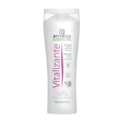Ryan's Pet Supplies Artero VITALIZANTE Dog Shampoo