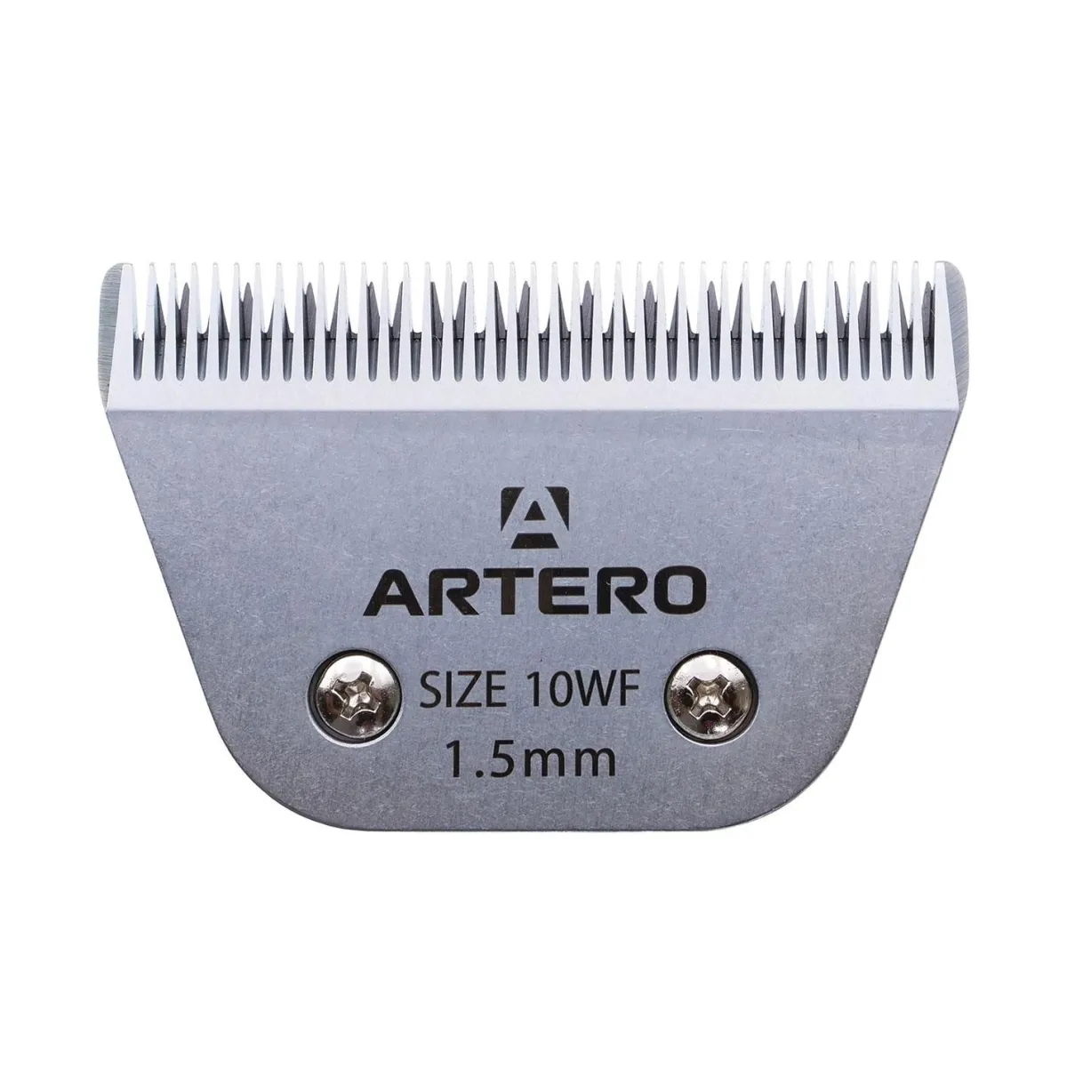 Ryan's Pet Supplies Artero Wide Blade