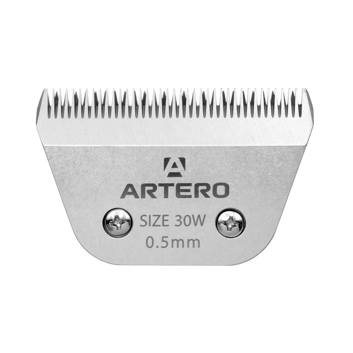 Ryan's Pet Supplies Artero Wide Blade