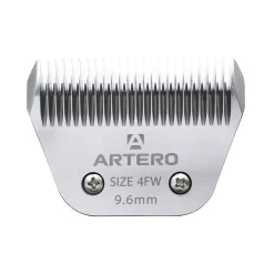 Ryan's Pet Supplies Artero Wide Blade