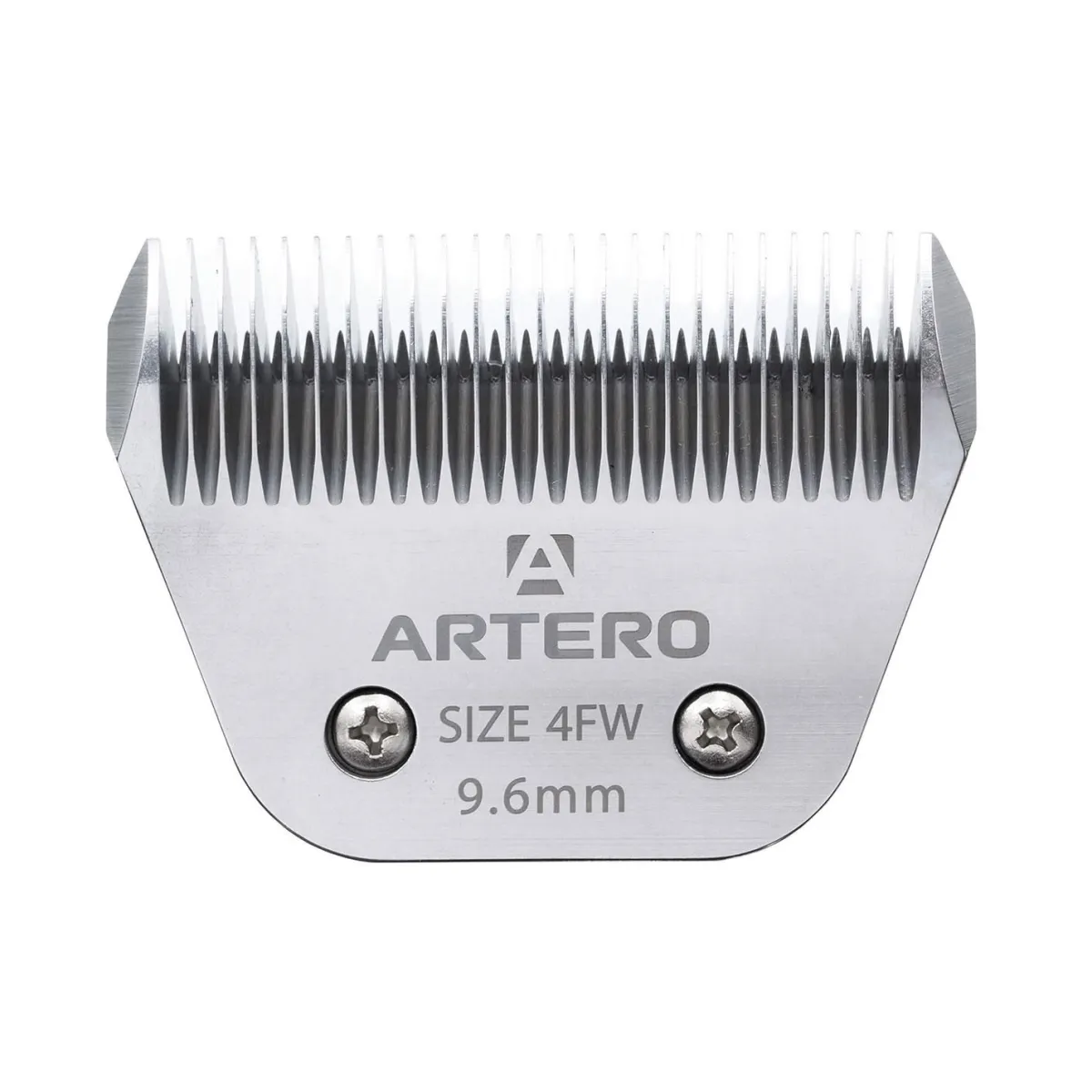 Ryan's Pet Supplies Artero Wide Blade