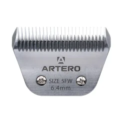 Ryan's Pet Supplies Artero Wide Blade