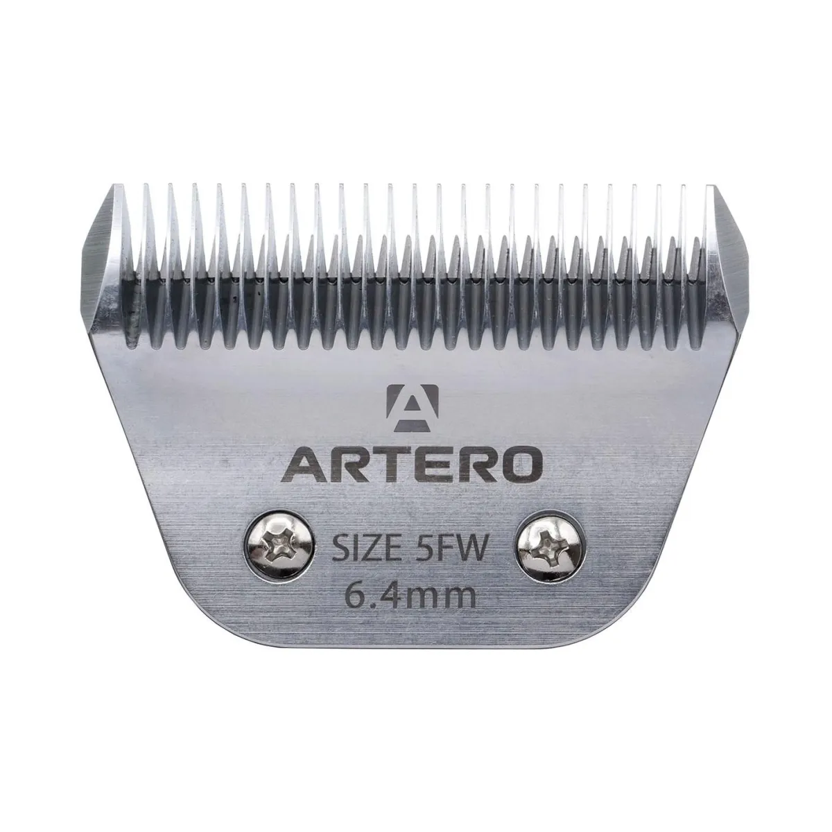 Ryan's Pet Supplies Artero Wide Blade
