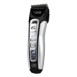 Ryan's Pet Supplies Artero X-Tron Grooming Clippers