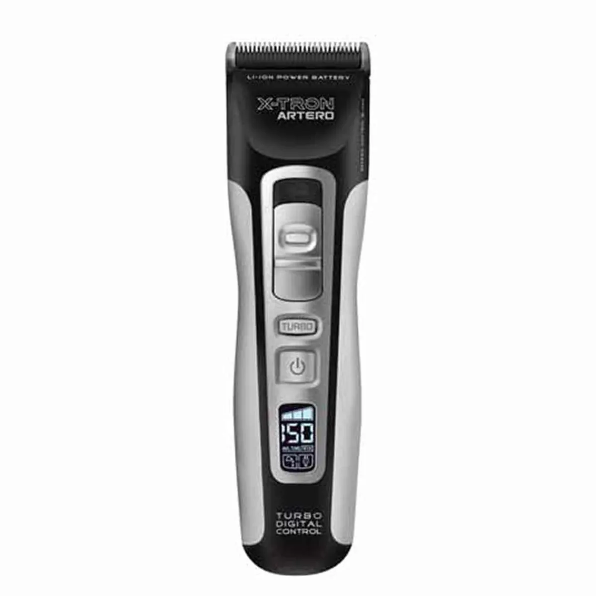 Ryan's Pet Supplies Artero X-Tron Grooming Clippers