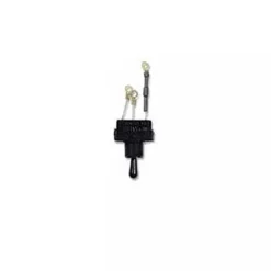 Ryan's Pet Supplies A5 2 Speed Switch