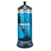 Ryan's Pet Supplies Barbicide Disinfectant Jar 37oz