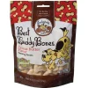 Ryan's Pet Supplies Best Buddy Bones Peanut Butter 5.5oz