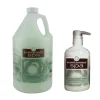 Ryan's Pet Supplies Best Shot Cucumber Melon Body Wash