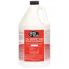 Ryan's Pet Supplies Best Shot 256:1 Disinfectant Wintergreen Gallon