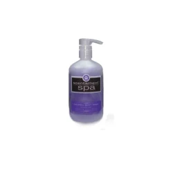 Ryan's Pet Supplies Best Shot Lavender Aloe Calming Body Wash 10:1