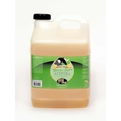 Ryan's Pet Supplies Best Shot Lemon-Aid Oatmeal Jojoba Oil Conditioning Shampoo