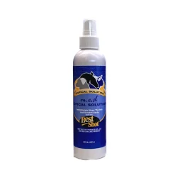 Ryan's Pet Supplies Best Shot M.E.D. Topical Spray