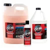 Ryan's Pet Supplies Best Shot One Shot Deodorizing Animal Shampoo