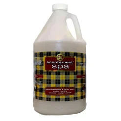 Ryan's Pet Supplies Best Shot Sugar Cookie Body & Facial Wash