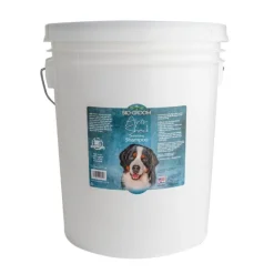Ryan's Pet Supplies Bio-Groom Anti-Shed Deshedding Shampoo