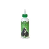 Ryan's Pet Supplies Bio-Groom Ear Care Ear Cleaner and Ear Wax Remove 4 oz