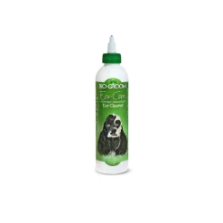 Ryan's Pet Supplies Bio-Groom Ear Care Ear Cleaner and Ear Wax Remover 8 oz