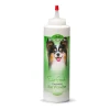 Ryan's Pet Supplies Bio-Groom Ear Fresh Astringent Ear Powder