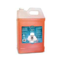 Ryan's Pet Supplies Bio-Groom Econo-Groom Professional Tearless Dog Shampoo 30:1