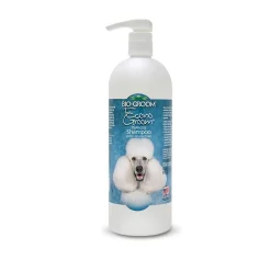 Ryan's Pet Supplies Bio-Groom Econo-Groom Professional Tearless Dog Shampoo 30:1