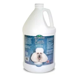 Ryan's Pet Supplies Bio-Groom Econo-Groom Professional Tearless Dog Shampoo 30:1