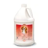 Ryan's Pet Supplies Bio-Groom Flea & Tick Pyrethrin Dip Gallon