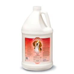 Ryan's Pet Supplies Bio-Groom Flea & Tick Pyrethrin Dip Gallon