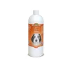 Ryan's Pet Supplies Bio-Groom Groom 'n Fresh Cologne