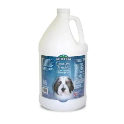 Ryan's Pet Supplies Bio-Groom Groom 'N Fresh Dog Shampoo 4:1