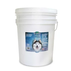 Ryan's Pet Supplies Bio-Groom Herbal Groom Shampoo 4:1