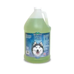 Ryan's Pet Supplies Bio-Groom Herbal Groom Shampoo 4:1