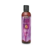Ryan's Pet Supplies Bio-Groom Indulge Creme Rinse with Argan Oil
