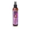 Ryan's Pet Supplies Bio-Groom Indulge Daily Brushing Spray with Argan Oil - 8 oz