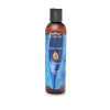 Ryan's Pet Supplies Bio-Groom Indulge Shampoo 4:1