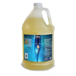Ryan's Pet Supplies Bio-Groom Indulge Shampoo 4:1