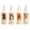 Ryan's Pet Supplies Bio-Groom Long Lasting Cologne