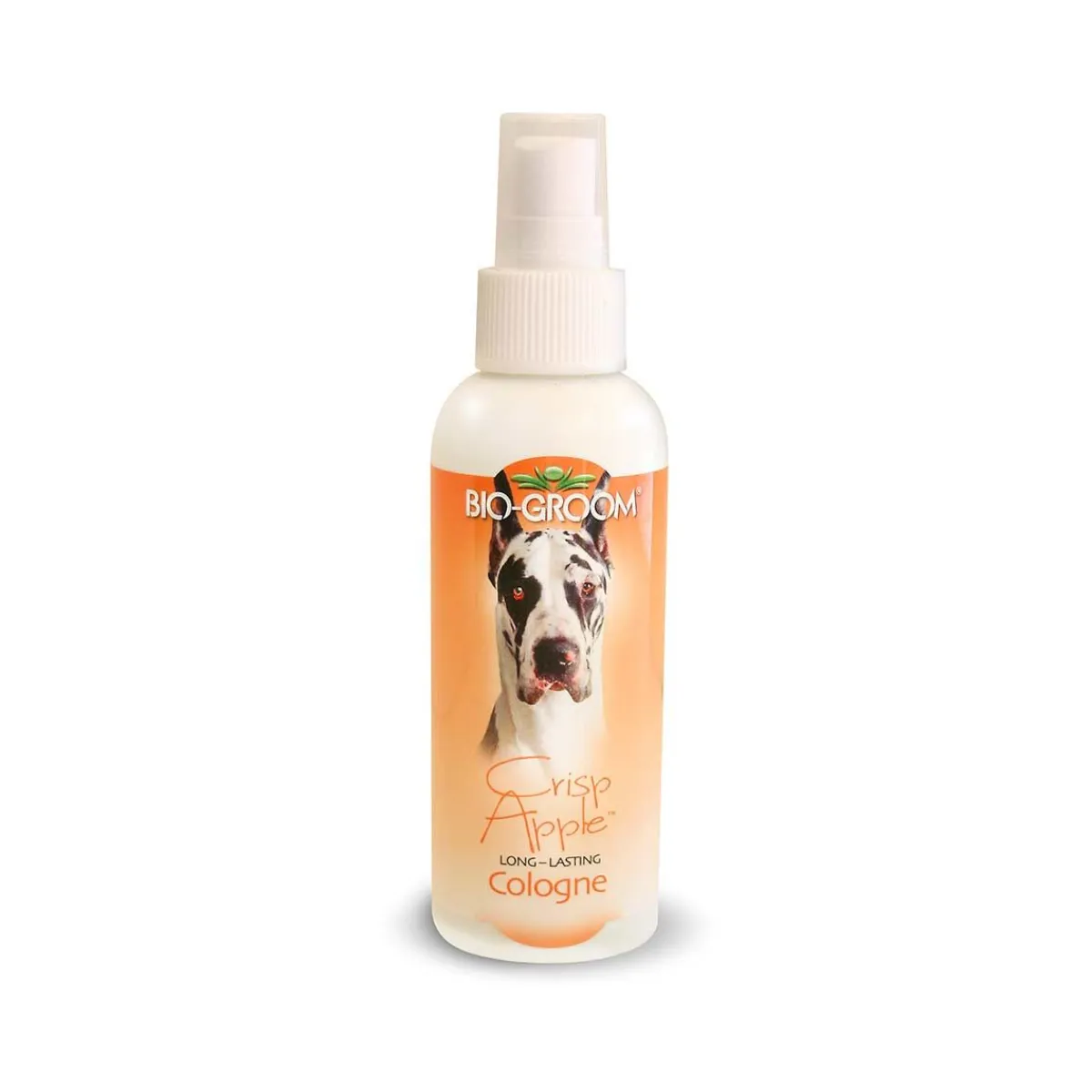 Ryan's Pet Supplies Bio-Groom Long Lasting Cologne