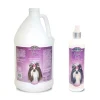 Ryan's Pet Supplies Bio-Groom Mink Oil Spray