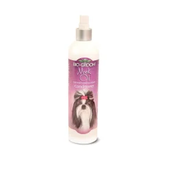 Ryan's Pet Supplies Bio-Groom Mink Oil Spray