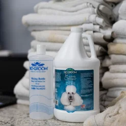 Ryan's Pet Supplies Bio-Groom Mixing Bottle 32 oz
