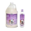 Ryan's Pet Supplies Bio-Groom Natural Oatmeal Anti-Itch Creme Rinse  4:1