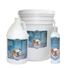 Ryan's Pet Supplies Bio-Groom Natural Oatmeal Anti-Itch Shampoo  RTU