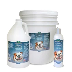 Ryan's Pet Supplies Bio-Groom Natural Oatmeal Anti-Itch Shampoo  RTU