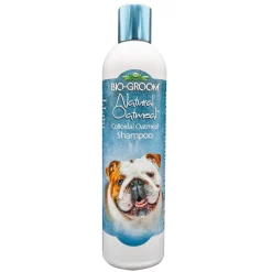Ryan's Pet Supplies Bio-Groom Natural Oatmeal Anti-Itch Shampoo  RTU
